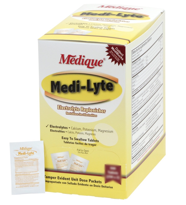 Sports Medicine Supplies & Equipment | e-FirstAid Store
